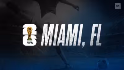 FIFA World Cup Miami tickets: How to buy, best seats, teams and schedule for 2026 soccer matches